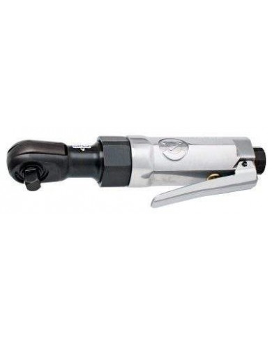 Raglja pnevmatska 3/8" Unior 1531
